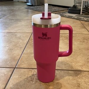 Stanley 40 oz